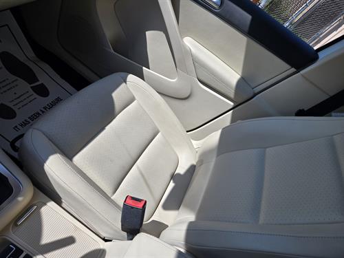 1-RotateNoneFlipNone4f39025f-c5f6-4257-aaa6-aef504c5700b