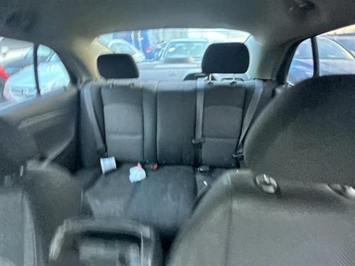 6-Rotate270FlipXY4f392949-4c91-4d44-8556-2a68e14a4a22