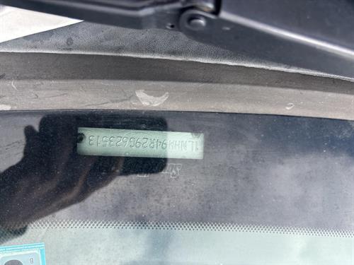 3-RotateNoneFlipXY4f39785e-f5ed-4469-bb04-1e5c89a91016