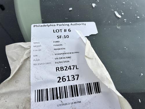 1-RotateNoneFlipNone4f3a4261-009e-439b-ba51-38d884f55d11