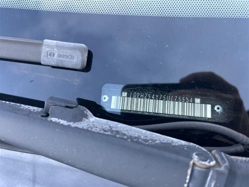 1-RotateNoneFlipNone4f3cd6c0-c4dc-40c5-b288-bb843e1edfef