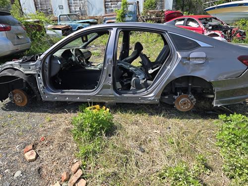 1-RotateNoneFlipNone4f43a21b-512c-4483-8648-1a703747fc53