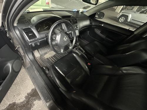 1-RotateNoneFlipNone4f48060f-876d-4ba9-b0ba-ae030747cf0a