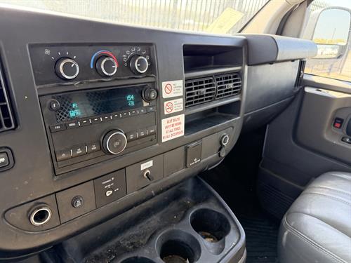 1-RotateNoneFlipNone4f48f7f3-b0bc-4a10-8489-e6efa8da1beb