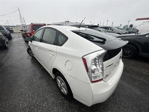 1-RotateNoneFlipNone4f498202-1f71-48d4-8cd0-7f248ddb9dba