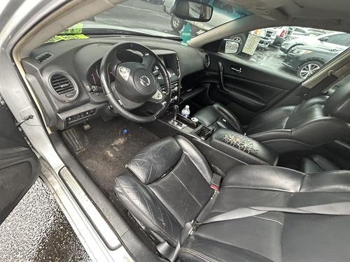 1-RotateNoneFlipNone4f4e7903-d80b-430a-859c-cfe72412ad57