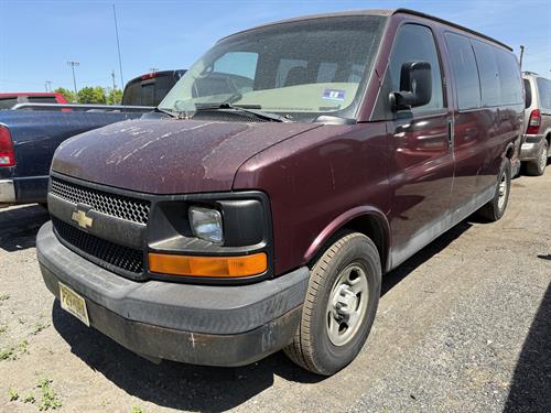 1-RotateNoneFlipNone4f50e708-2326-438b-a0bd-f147af17726b