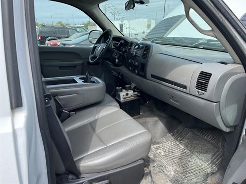 1-RotateNoneFlipNone4f54c4ba-0f5e-4795-944a-678793b4928b