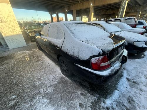 1-RotateNoneFlipNone4f55a0c7-67fd-4779-b807-93912e4de03c