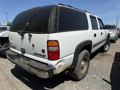 1-RotateNoneFlipNone4f582a21-704d-4eaf-b075-1e0216d81893