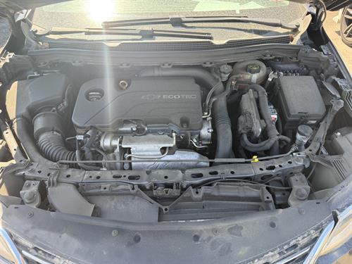 1-RotateNoneFlipNone4f5a9c78-2f88-4d15-a923-f8608b33cdf4