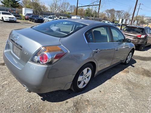 1-RotateNoneFlipNone4f5cc143-81d8-4d54-a888-cda2a34f4678