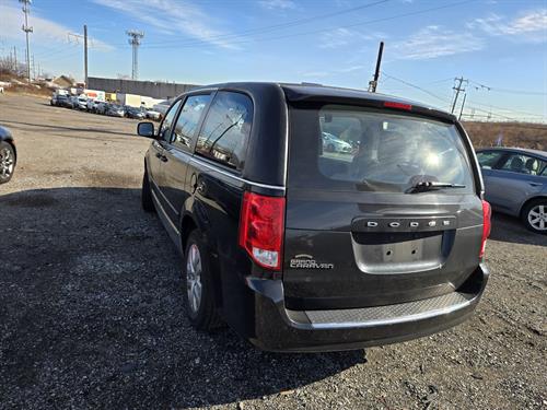 1-RotateNoneFlipNone4f5ddb2f-62d9-4cea-be6d-4333a71fcfd3