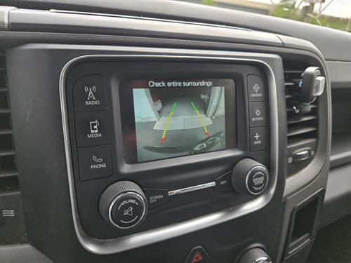 1-RotateNoneFlipNone4f686e99-80f9-4741-98e8-fe39bd57726d