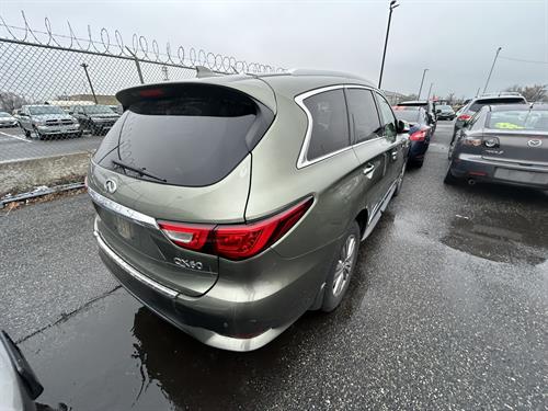 1-RotateNoneFlipNone4f6c455b-5051-4e7a-9e7f-3bb63fdb36bb