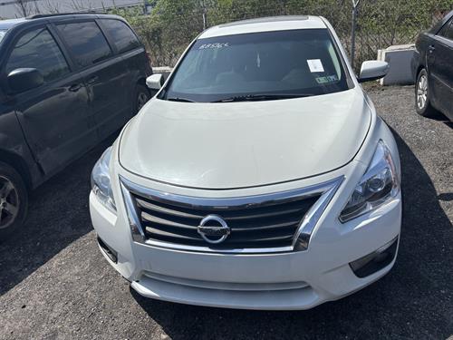 1-RotateNoneFlipNone4f6fd472-7020-47a1-af65-12aa5e8edf3d