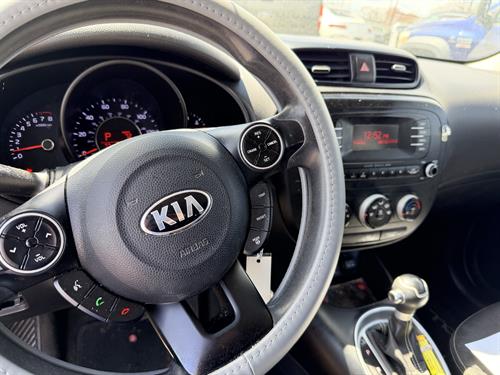 1-RotateNoneFlipNone4f7049dd-7574-40e6-b455-3ccf50fb99eb