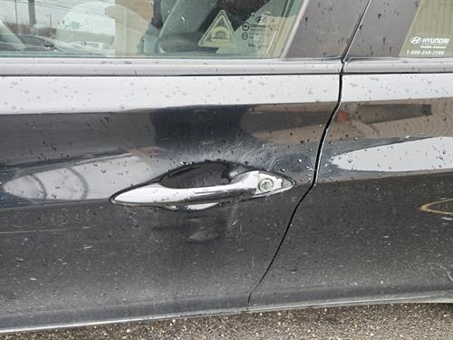 1-RotateNoneFlipNone4f716c71-ca7c-49f0-b7b6-be589c7ea5af