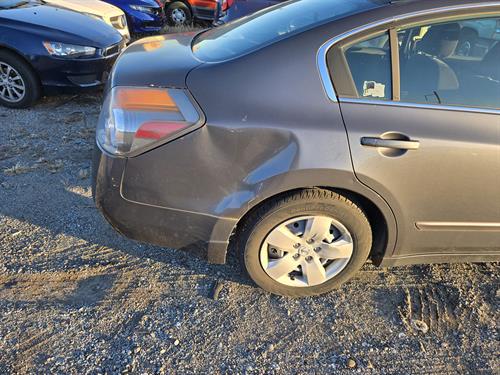 1-RotateNoneFlipNone4f79c16d-3db2-4e5d-9d17-493942ff9c7c