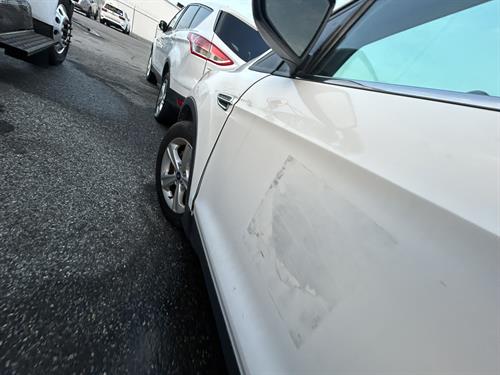 1-RotateNoneFlipNone4f7a6085-ae08-46e9-b04b-5b6b76087b59