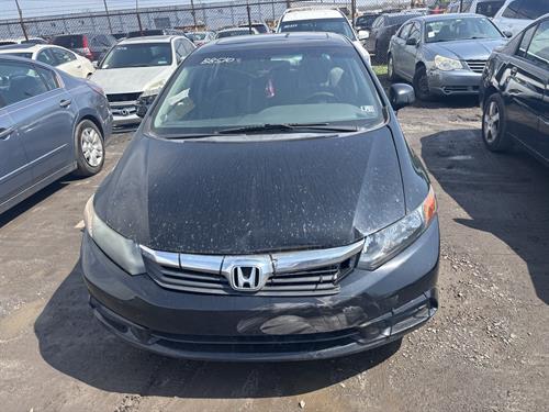 1-RotateNoneFlipNone4f7ce401-f80e-4741-8a2a-7955a8339c9e