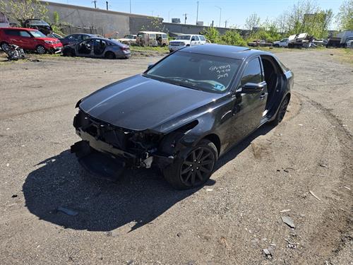 1-RotateNoneFlipNone4f7dc7a7-d919-41c6-8ce3-a8ff3e2a259a