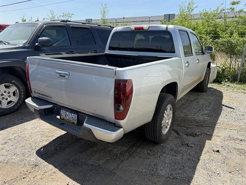 1-RotateNoneFlipNone4f86fdad-0ffa-4fc2-b983-98b6d3ec5b06