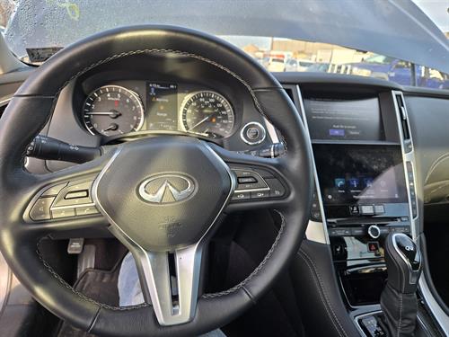 1-RotateNoneFlipNone4f8d4ece-0745-4425-93cf-bf9ccec50a89