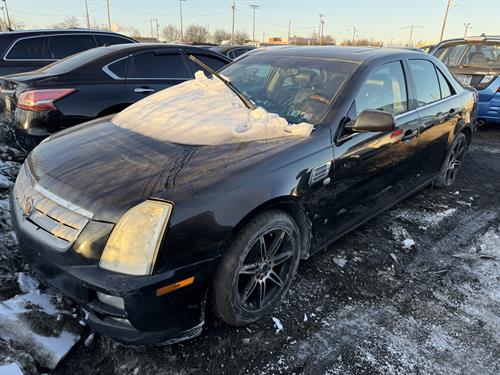 1-RotateNoneFlipNone4f902192-02ff-4f2c-aea0-bb36ca3aa3a8