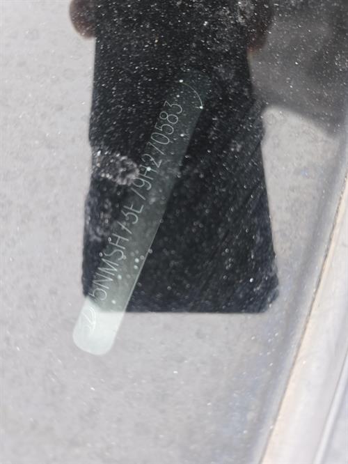 8-Rotate90FlipXY4f938414-bd30-4957-baaf-6f8508966d93