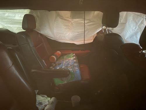 1-RotateNoneFlipNone4f939bf5-aeb1-407b-ac46-c9066c18553f