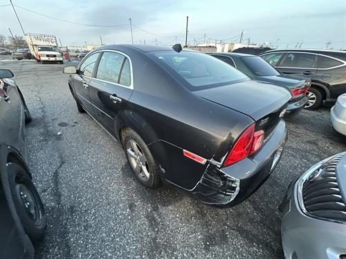 1-RotateNoneFlipNone4f96046f-7e01-452a-aebe-d254108b0d4b