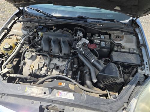 1-RotateNoneFlipNone4f98d399-53f8-497f-8d08-6eb8b390a9dd