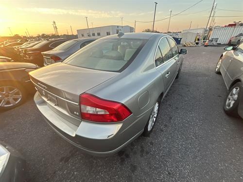 1-RotateNoneFlipNone4f9913a2-ff46-43f8-a548-fd0255b5090a