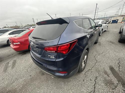 1-RotateNoneFlipNone4f9a1c1b-2d15-48a2-a272-19c50e17d917