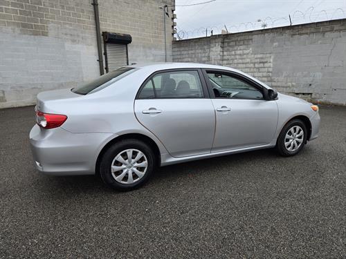 1-RotateNoneFlipNone4f9af456-a69a-4afb-8c48-54f8f4cbb8a3