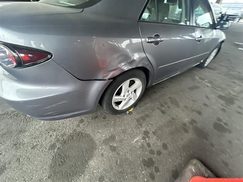 1-RotateNoneFlipNone4f9d5de0-f5e6-4ff4-b8bb-71af090609b7