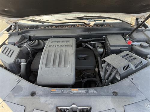 1-RotateNoneFlipNone4f9e875a-551e-4b61-904a-9170939dbc1a