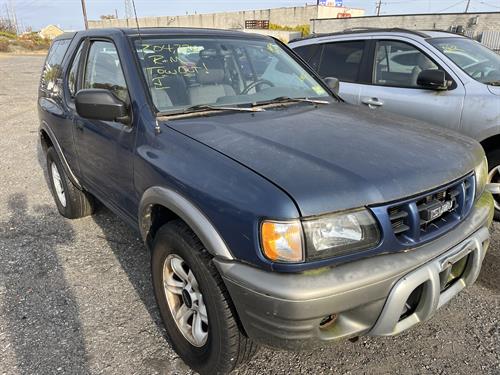 1-RotateNoneFlipNone4f9fe5a5-879a-4c61-987f-03d40af5c6fb