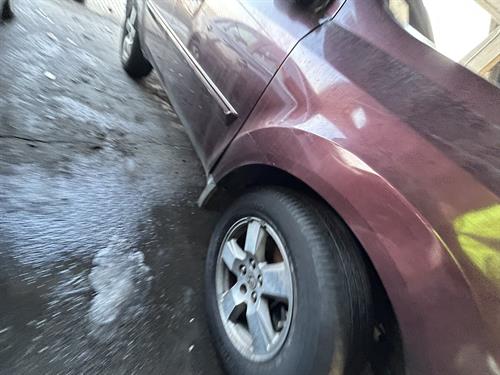 1-RotateNoneFlipNone4fa05d58-2d18-4b42-b3dd-4ea5e9e32b21