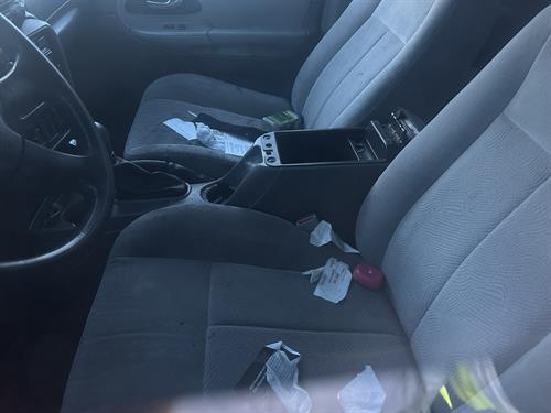 1-RotateNoneFlipNone4fb3ad78-7593-40fe-b0b3-05b07d2121df