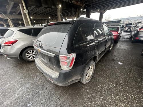 1-RotateNoneFlipNone4fb73aec-8c1e-4bb8-844c-434968244cbb