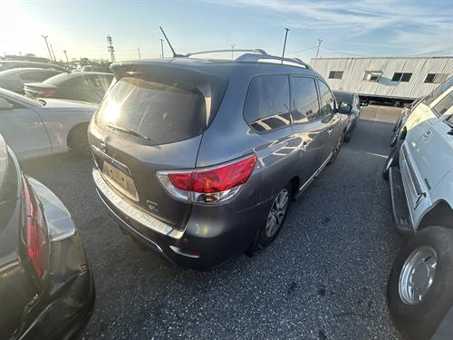 1-RotateNoneFlipNone4fb94788-a59d-44f6-9b3d-fb7ea9fa9574