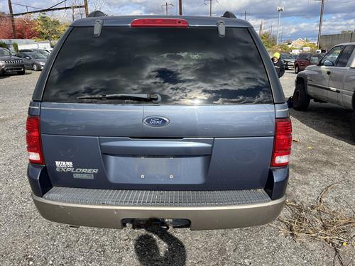 1-RotateNoneFlipNone4fb9cf85-9867-4162-95cd-161750c56c7f