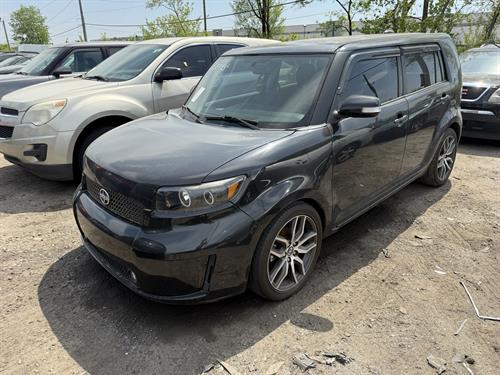 1-RotateNoneFlipNone4fbb454f-6aeb-4ffc-82e1-037be78b6e24