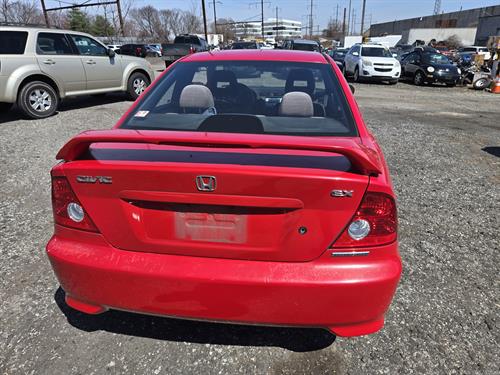 1-RotateNoneFlipNone4fbd1d32-c6ec-4446-972b-9a7db6b24e73