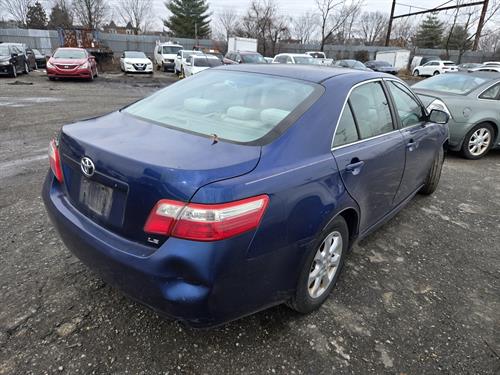 1-RotateNoneFlipNone4fc06d0c-7212-480d-b31f-f5087037bfcf