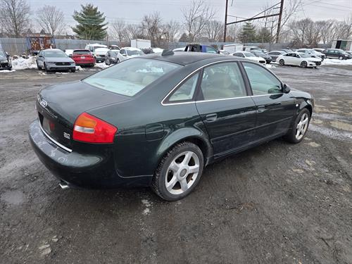 1-RotateNoneFlipNone4fcd56cf-8b8a-4fd7-ae88-e350203f29b6