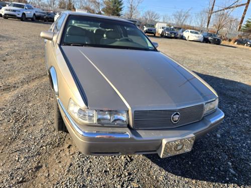 1-RotateNoneFlipNone4fce700b-d9d4-441c-91f5-65ac9f1a7902