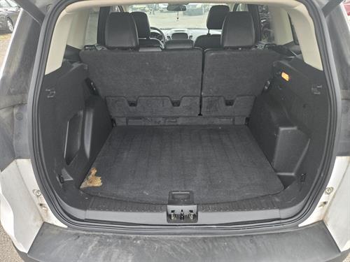 1-RotateNoneFlipNone4fd9c865-337d-4c66-9d3e-eb117578ed14